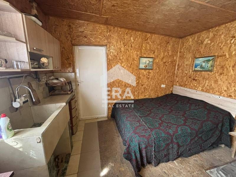 Ексклузивна еднофамилна двуетажна къща за продажба в местност Боровец