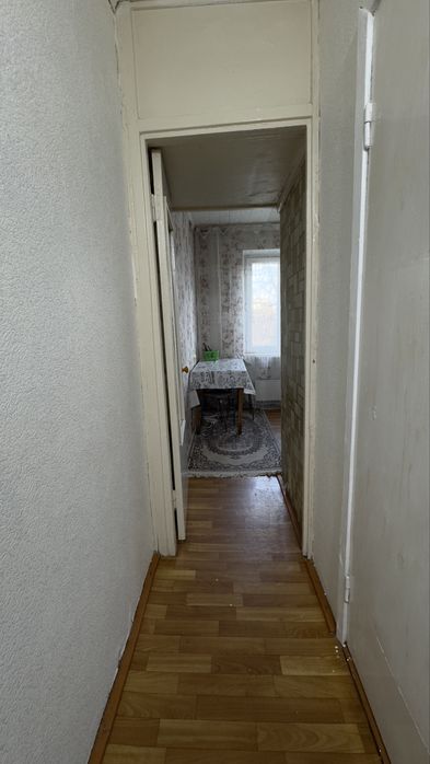 Сдам квартиру долгосрочно