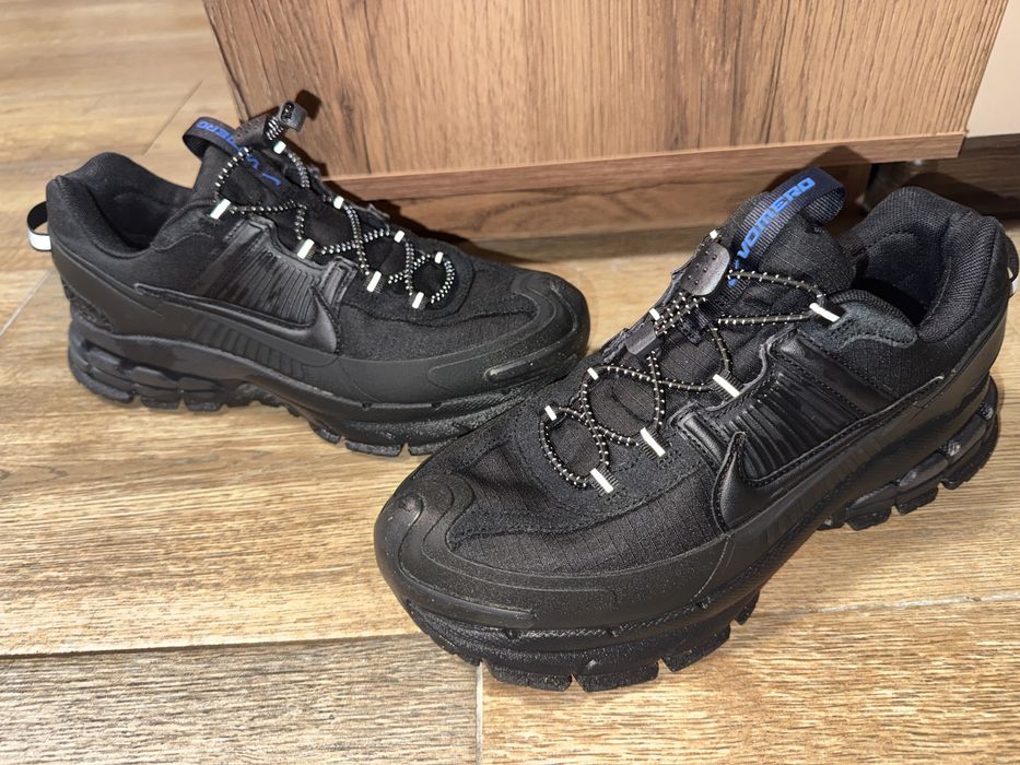 Nike Zoom Vomero Roam