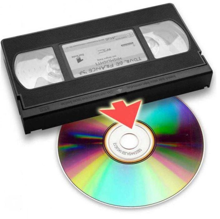 24/7 Перезапись оцифровка, Услуги наружной рекламы  все 24/7