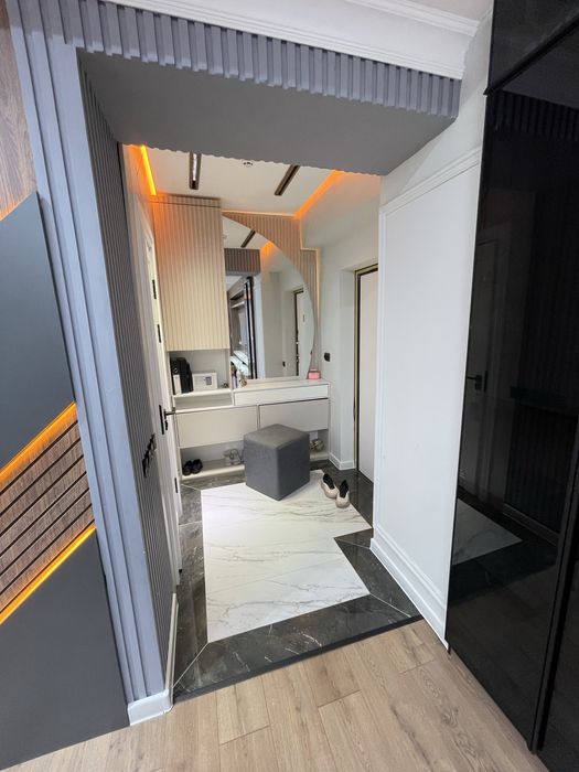 Subsidiyaga va 1 lamchi kreditga beriladi Urganch sitida