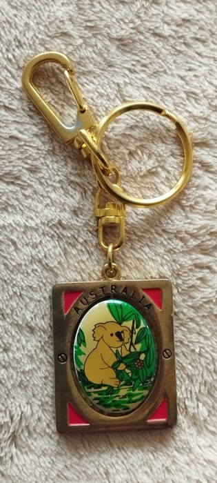 Луксозни Олимпийски ключодържатели Рекламни химикалки.Графит, молив.