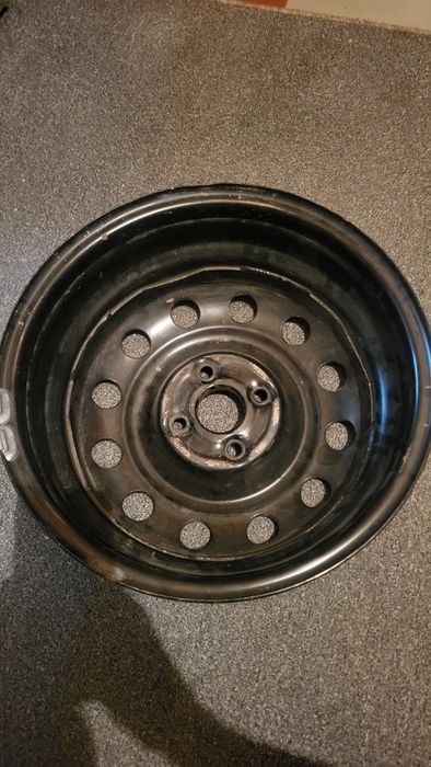 Продам диск r15 для авто