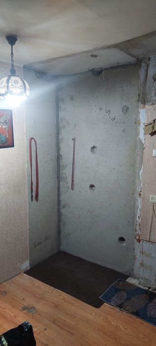Продам 3 комнатную квартиру