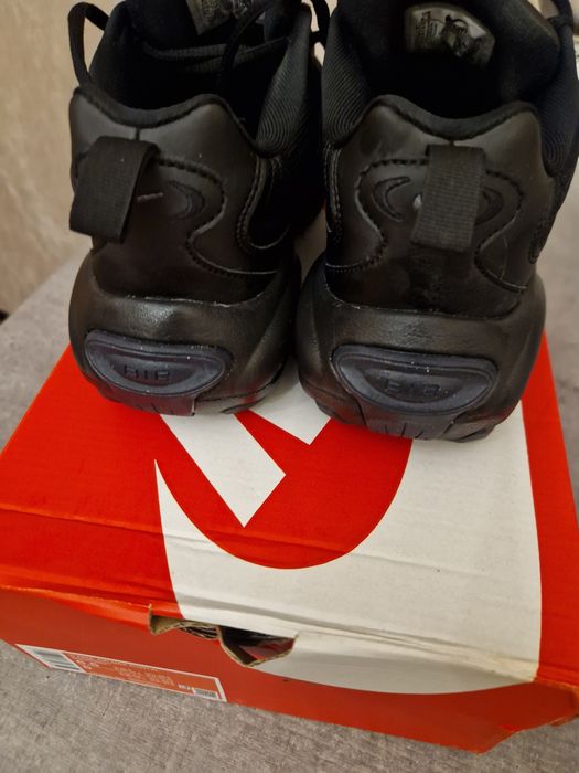 Incaltaminte sport NIKE 37,5