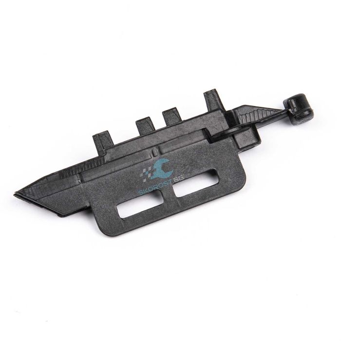 Ремонтен Комплект Щипки за Шибидах Люк Peugeot 407 SW Citroen C5 III