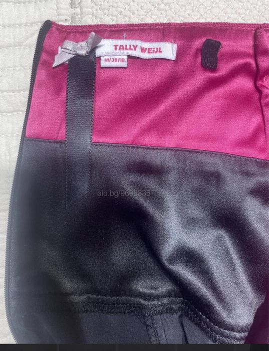 Елегантни Рокли за повод