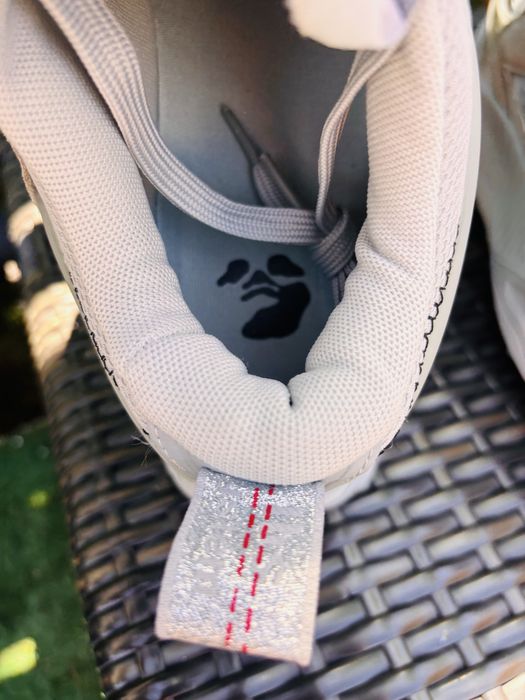 Off white odsy 1000