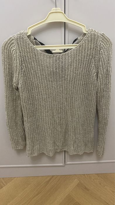 Кофточка Zara 5000