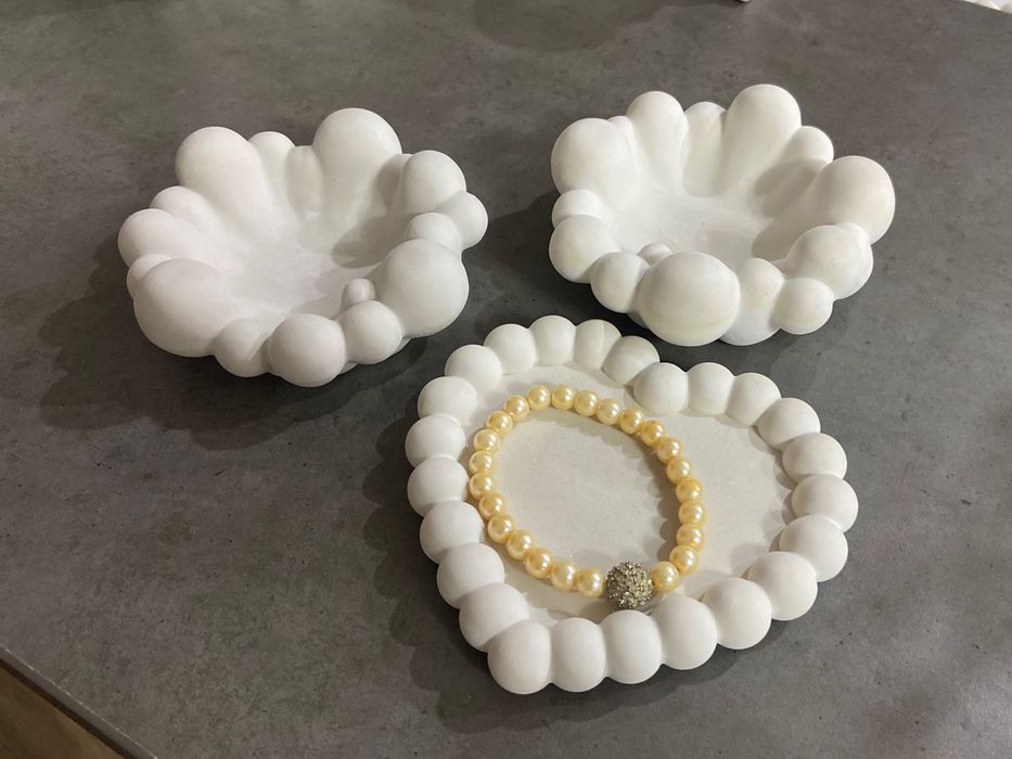 ГИПС скульптор умный гипс