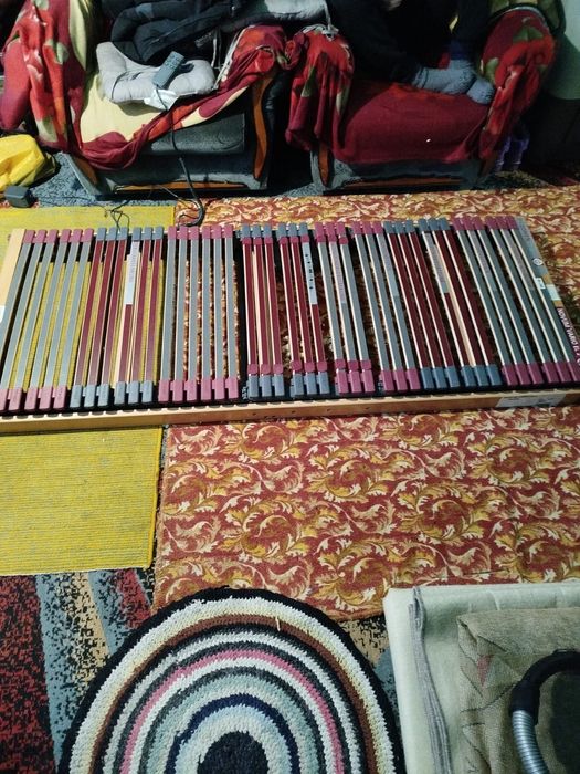 Продам очень удобная