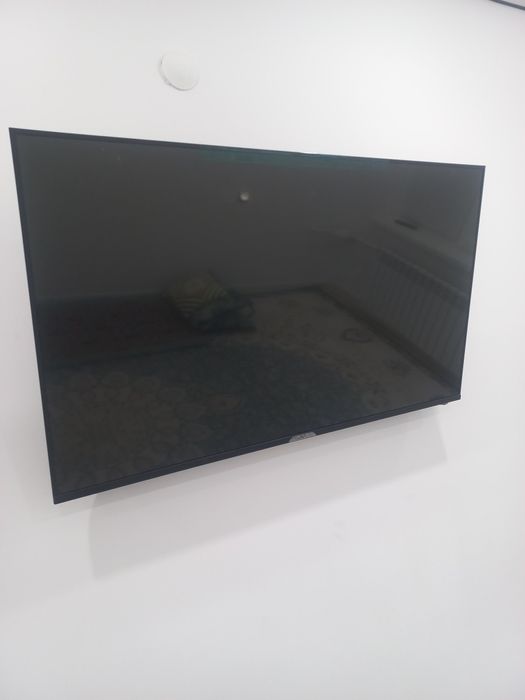 Смарт тв сатылады