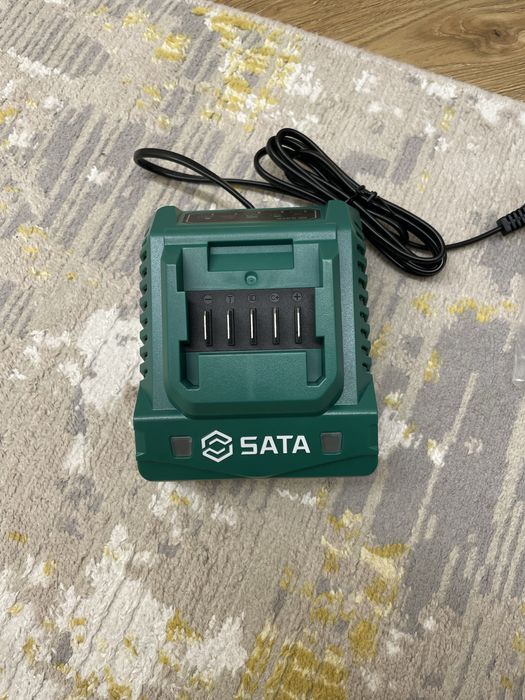 Шрупавёрт SATA, продам срочно