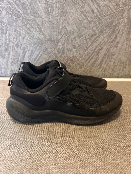 Детски маратонки Nike