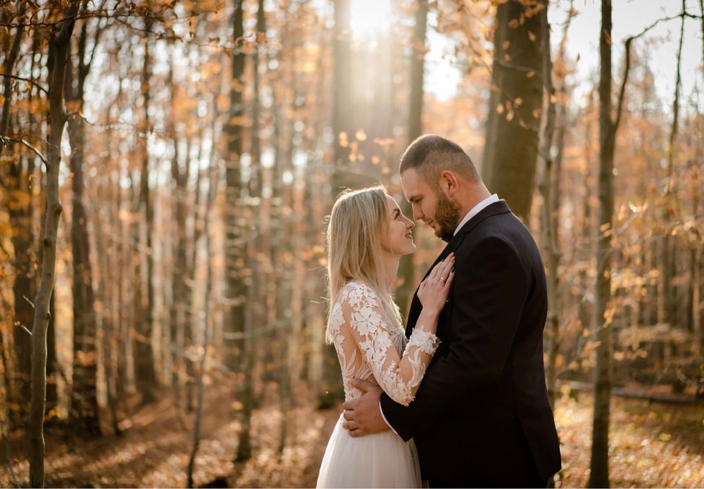 Foto-Video Evenimente