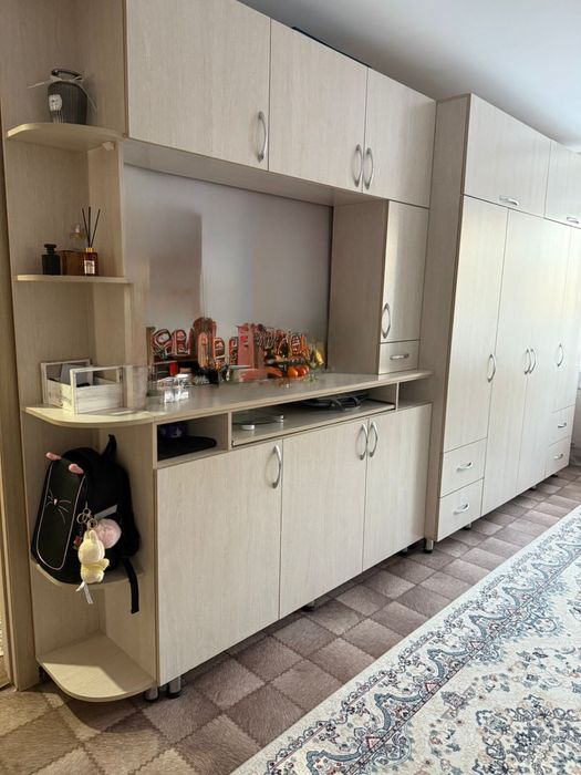 Продам шкаф для спальни