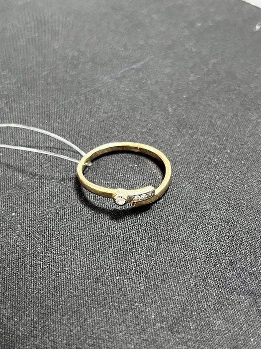 Золото 47,000 за грамм/Рассрочка без процентов/Bari Bar Shop