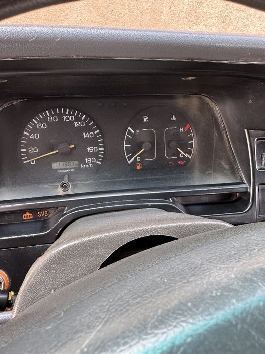 Фатон микроафтобус