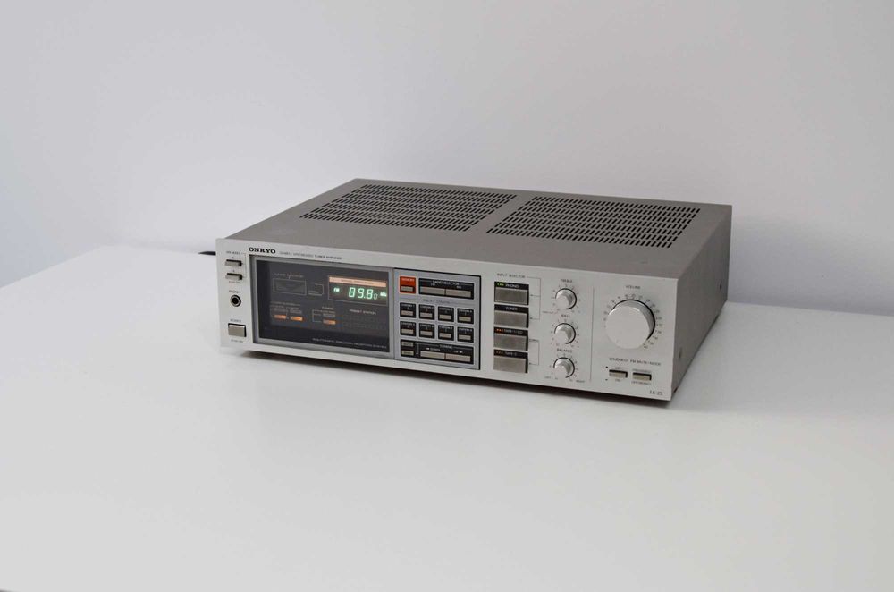 Amplificator Onkyo TX-25