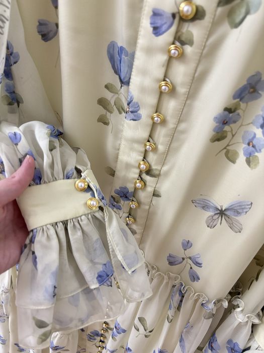 March17 новый койлек 42-44