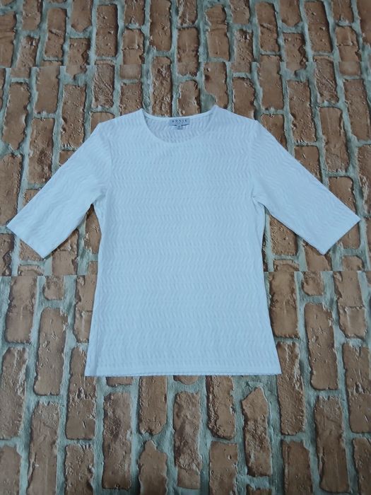 Дамски.  Тениски