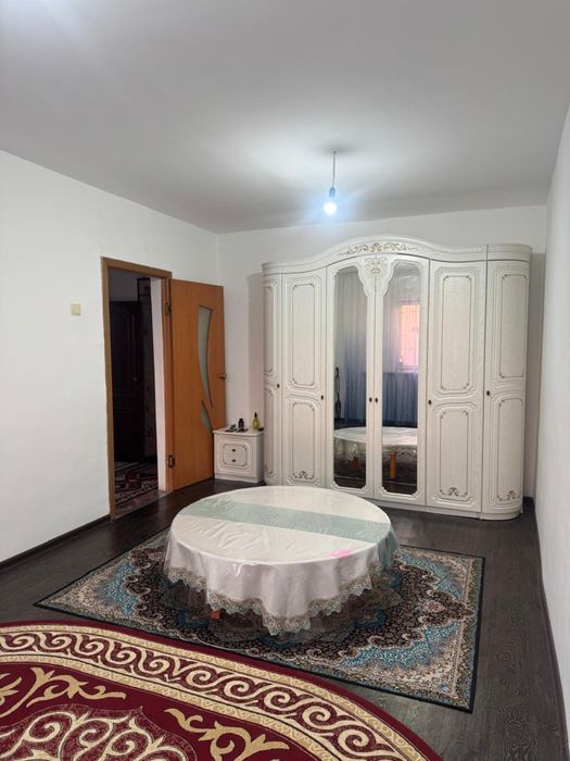 Сдам квартиру в аренду