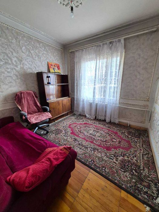 5/5/5 Парк Фурката, Электроаппарат, Гринвич, Мирабадский р-н