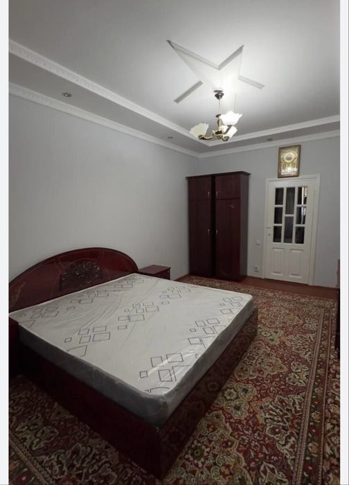 Аренда Туркистон  metro оилага йигитларга шарийга кизлврга