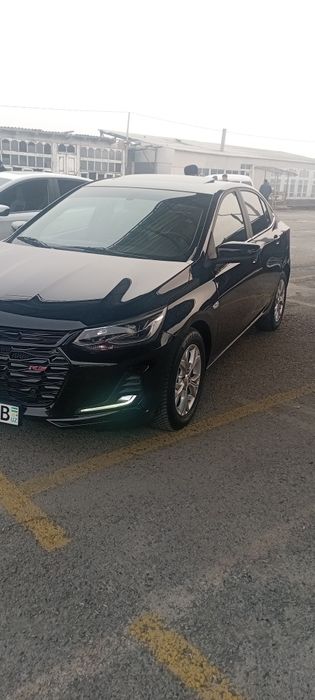 Onix 6 премиер + краска тоза