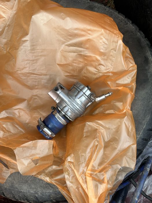 Продам звоните пишите