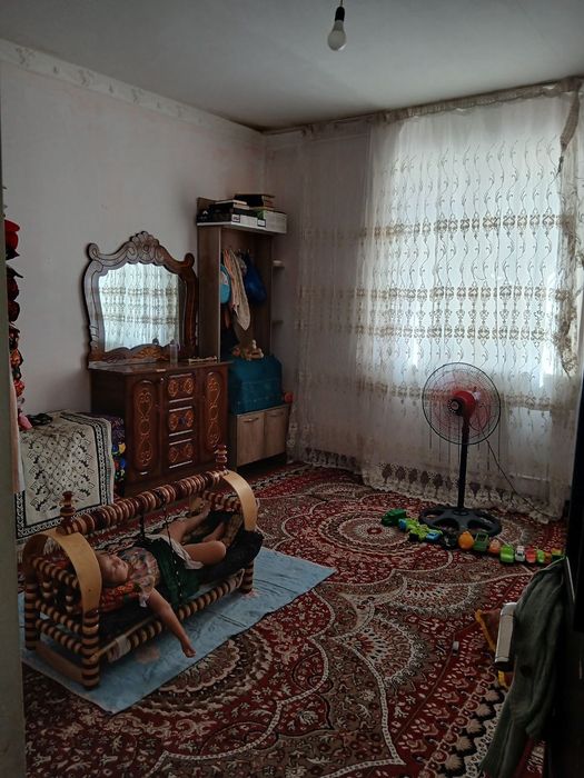 Аренда, у́ртасарой наъмунали уй.