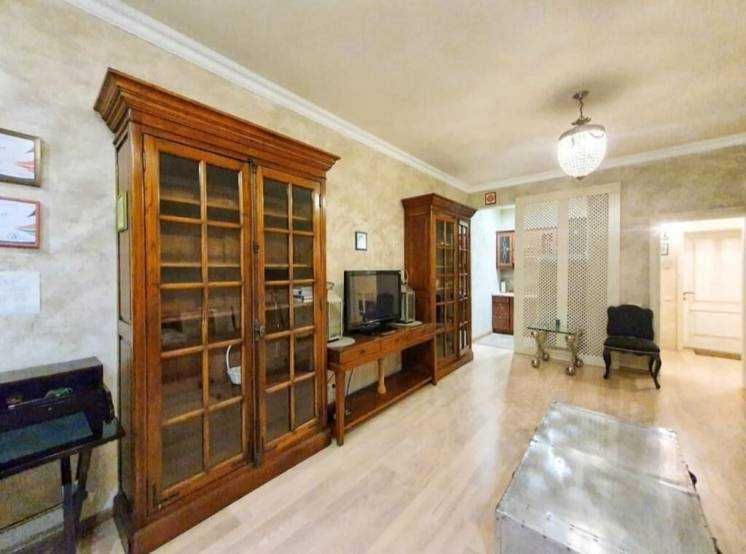 Дава се под наем Двустаен апартамент в София, Подуяне - 68 кв.м за 561 € - Снимка #3