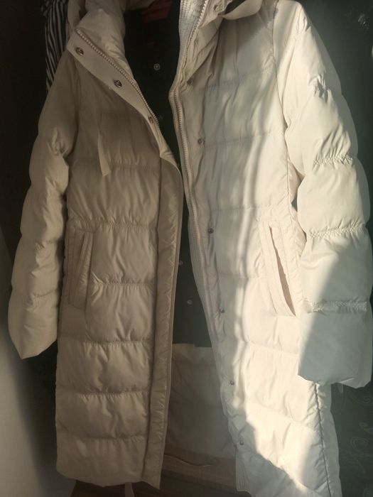 Продам стильную весенную куртку