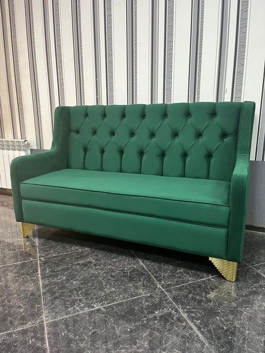 Диваны для кафе