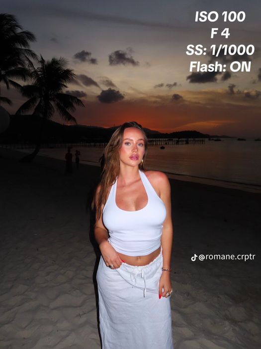 Canon powershpt sx740hs аналог canon g7x