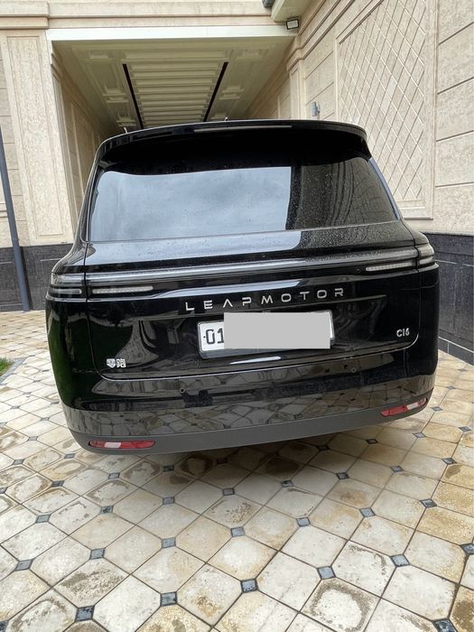 Other Другая 2025 — 4