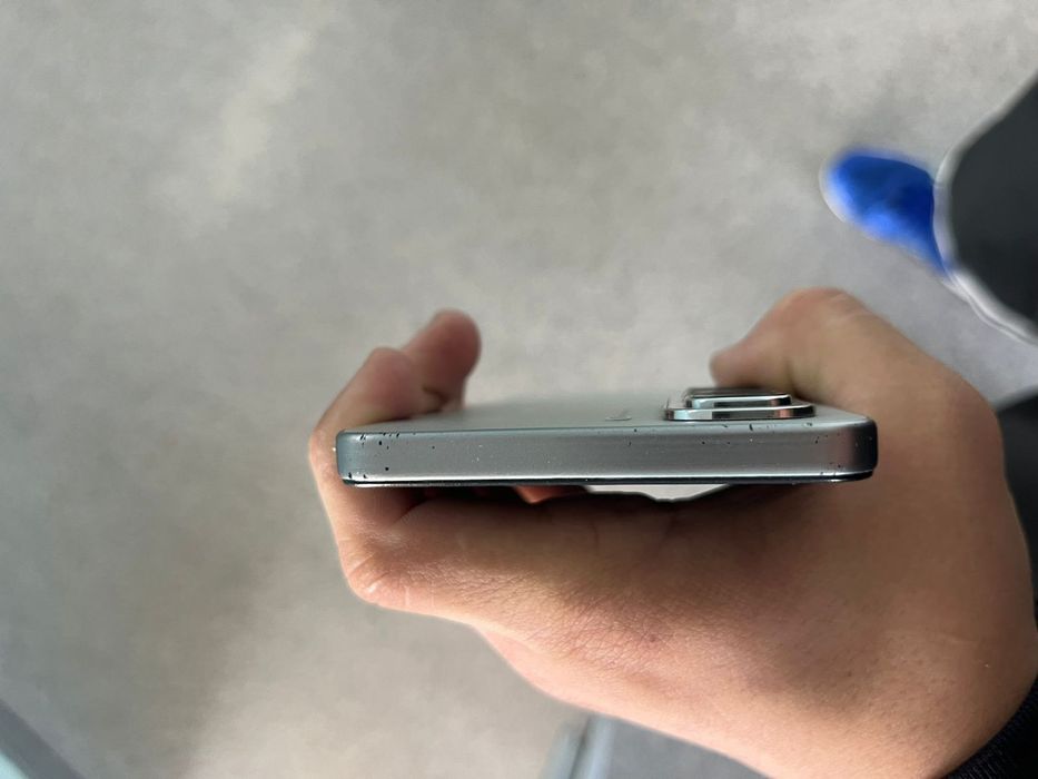 Infinix not50 обмен или продам