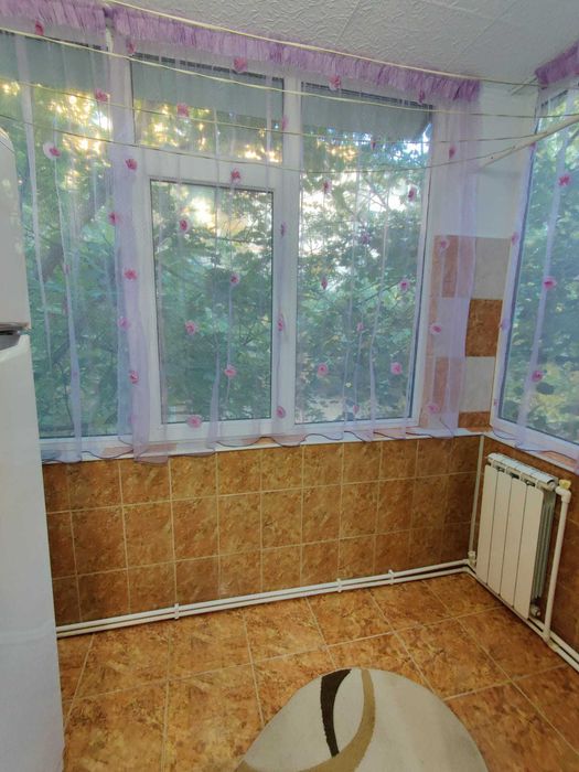 Apartament 2 camere de inchiriat