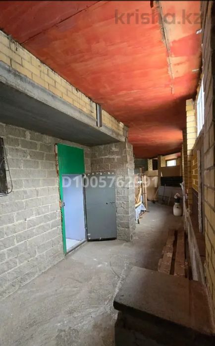 В аренду помещение 75кв,м
