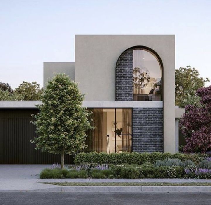 Архитектор & Дизайнер.