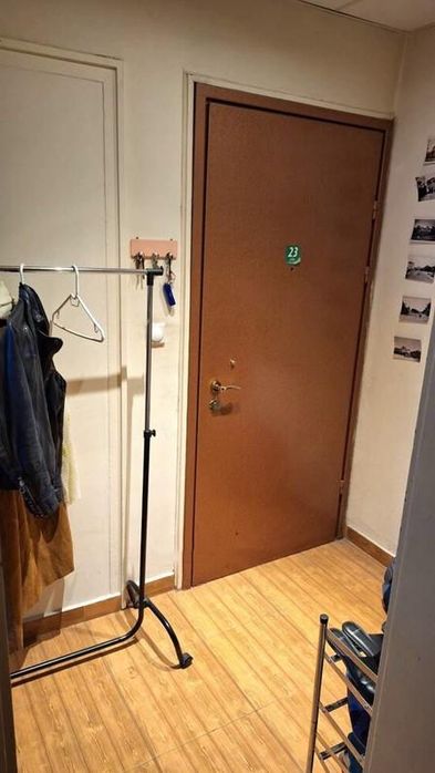 Продава се Четиристаен апартамент в София, Център - 109 кв.м за 2377 €/кв.м - Снимка #8