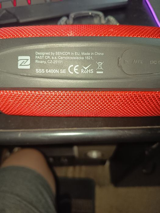 Componente Pc , Cabluri , Procesoare , Hard , SSD