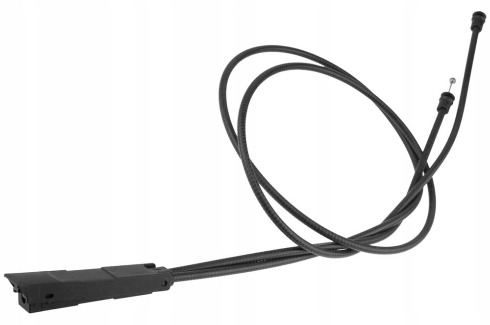 Жило За Отваряне На Преден Капак Mercedes, R Class W251,