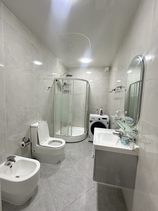 квартира аренда Шайхантахурский район,  Уччинор