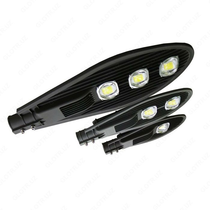 Светильник лед прожектор РКУ