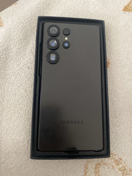 Люкс Самсунг с25 ультра китай