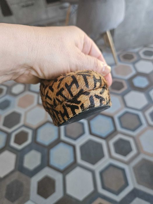 Дамски обувки Tommy Hilfiger 38 ном.