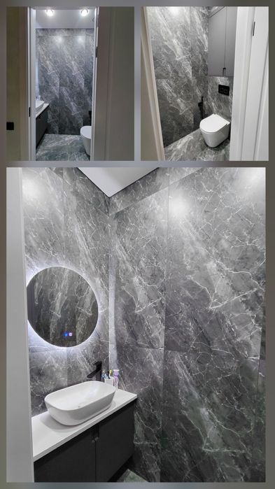 Продам 3 комнатную квартиру