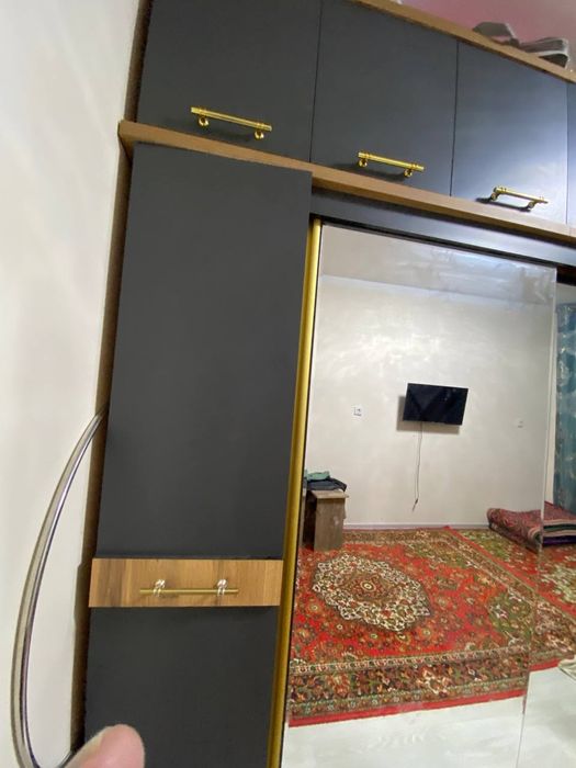 Mebil shikof sotiladi