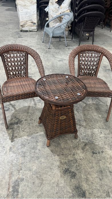 Складтан алсангыз болады